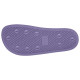 Adidas Adilette W